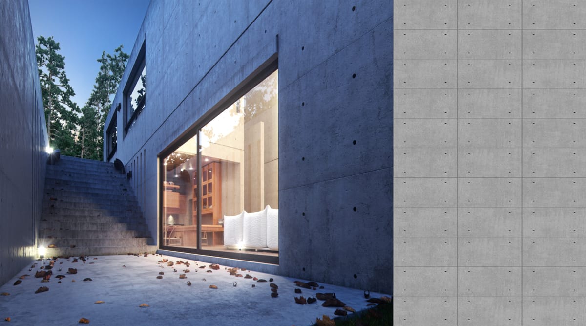 Gạch Ốp Lát Tường