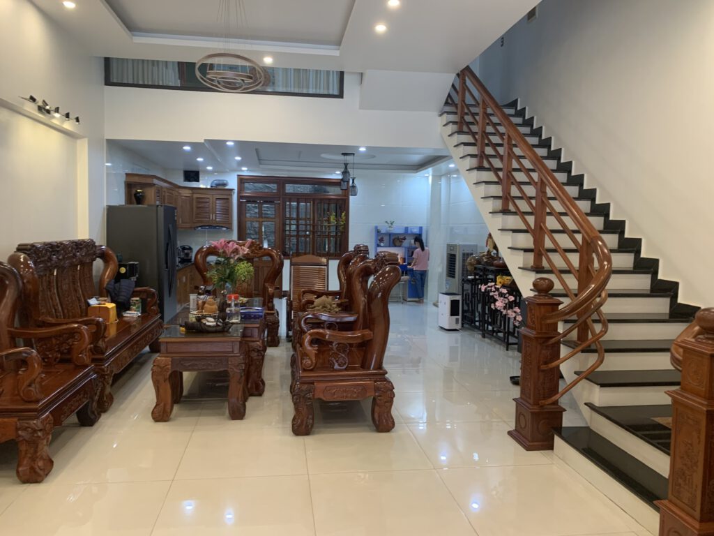 mẫu bàn ghế nội thất